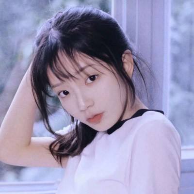 一码一肖100准资料应用