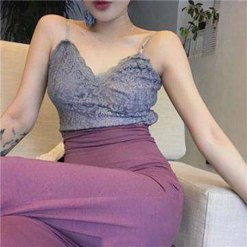 贝博app代言艾弗森手机app下载