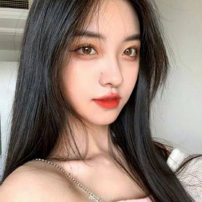 NG体育APP官方下载网址